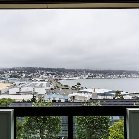 Villa Oasis on Belmont Lane Dunedin Exterior foto